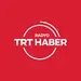 TRT Radyo - TRT Haber