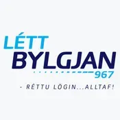 Létt Bylgjan