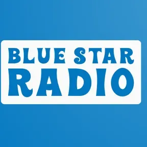 Blue Star Radio