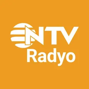 RADYO TİYATROSU