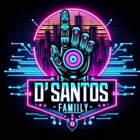 DSantos