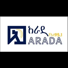 Arada FM 95.1