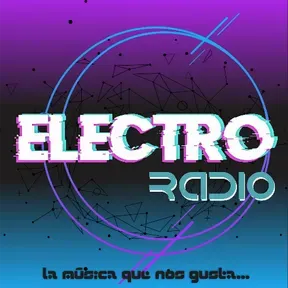 Radio Electro