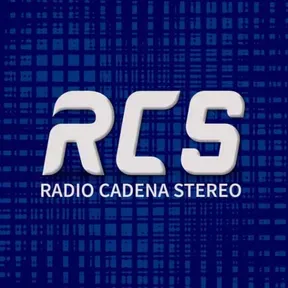 Radio Cadena Stereo 107.1