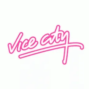 Vice City FM