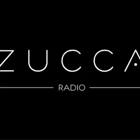 ZUCCA RADIO