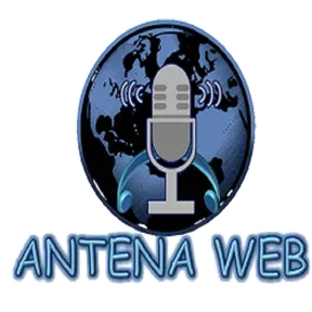 Antena Web - Canal 37