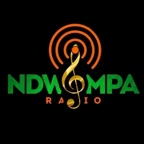 Ndwompa Radio