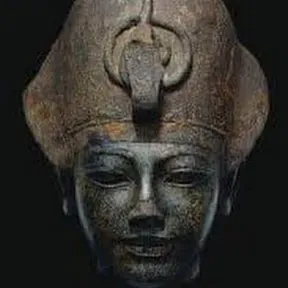 AMENHOTEP