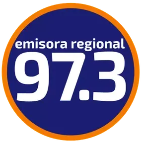 Emisora Regional