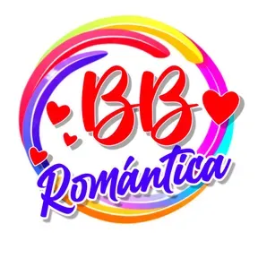 BB ROMANTICA