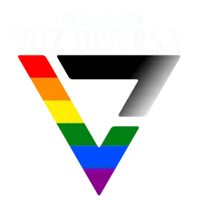 Voz Diversa Radio