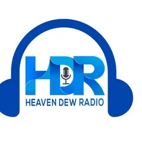 HEAVEN DEW RADIO