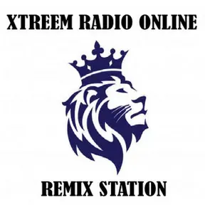 Remix Station