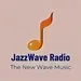 JazzWave Radio