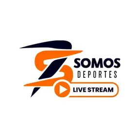 Somos Deportes