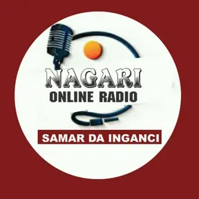 Nagari Radio