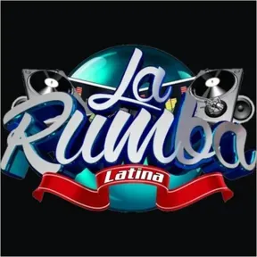 Radio Rumba Latina