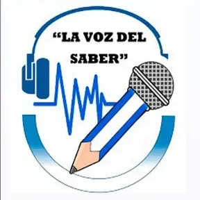 La voz del Saber