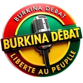 Burkina Debat Radio