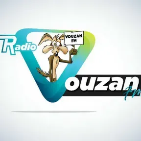 Vouzan FM