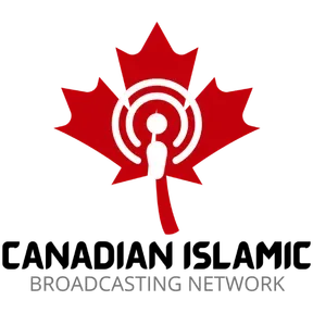 Canadian Islamic Broadcasting Network