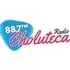 Radio Choluteca FM