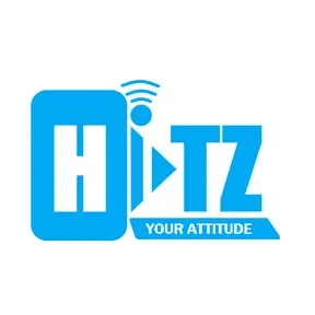 HITZ fm 24