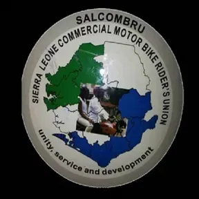 SALCOMBRU