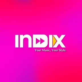 Indix Radio