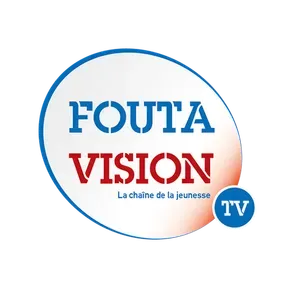 Fouta Vision FM