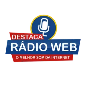 Destaca Rádio Web