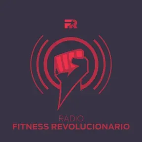 Radio Fitness Revolucionario