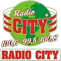 Radio City (Maribor) 100.6 FM