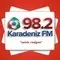 Karadeniz Radio