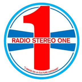 Radio Stereo One