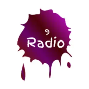 9 Radio