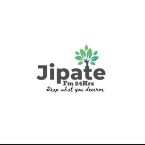 JIPATE FM