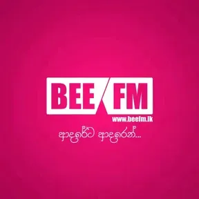 Bee FM