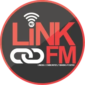 LINK FM