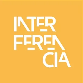 Interferencia IMER