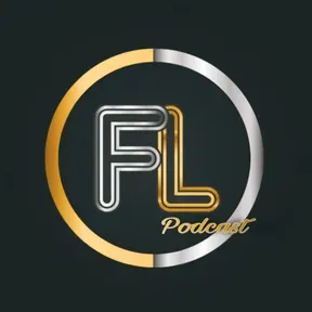 Podcast Fdl