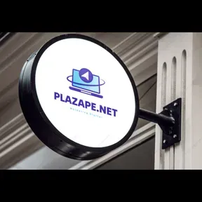 PLAZAPE.NET