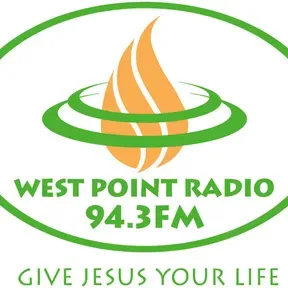 WEST POINT RADIO CAYMAN ISLANDS