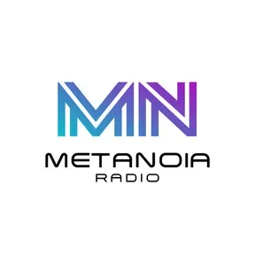 Metanoia Radio