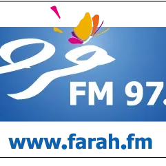 Farah FM