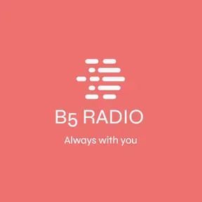 B5 RADIO MZ