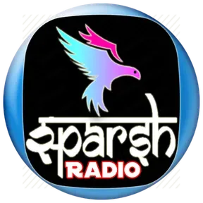 SPARSH RADIO