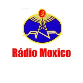 RADIO MOXICO