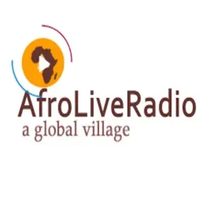 Afroliveradio